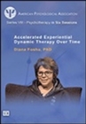 Image for Accelerated Experiential Dynamic Psychotherapy Over Time