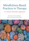 Image for Mindfulness-Based Practices in Therapy