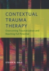 Image for Contextual Trauma Therapy