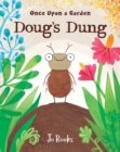 Image for Doug&#39;s Dung