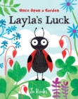 Image for Layla&#39;s Luck