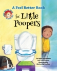 Image for A Feel Better Book for Little Poopers
