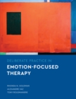 Image for Deliberate Practice in Emotion-Focused Therapy
