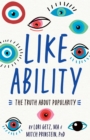 Image for Like Ability