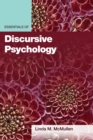 Image for Essentials of Discursive Psychology