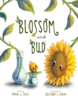 Image for Blossom and Bud