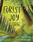 Image for Forest joy  : mindfulness in nature