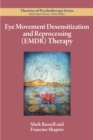 Image for Eye Movement Desensitization and Reprocessing (EMDR) Therapy