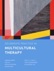 Image for Deliberate practice in multicultural therapy