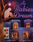 Image for As babies dream