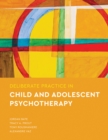 Image for Deliberate Practice in Child and Adolescent Psychotherapy