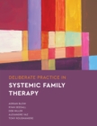 Image for Deliberate Practice in Systemic Family Therapy