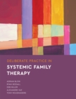 Image for Deliberate practice in systemic family therapy