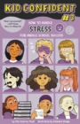 Image for How to handle STRESS for middle school success