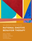 Image for Deliberate Practice in Rational Emotive Behavior Therapy