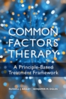 Image for Common Factors Therapy