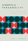 Image for Elements of personality  : discovering connections