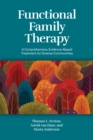Image for Functional Family Therapy