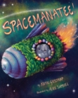 Image for Spacemanatee!