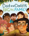 Image for Dad and Daddy&#39;s Big Big Family