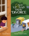 Image for Once Upon My Dads&#39; Divorce