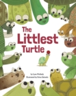 Image for The Littlest Turtle