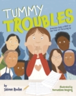 Image for Tummy Troubles : Gretchen Gets a GRIP on Her Fear of Throwing Up