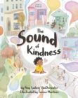 Image for The Sound of Kindness