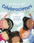 Image for A Year of Celebraciones