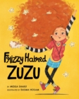 Image for Frizzy Haired Zuzu