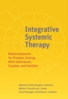 Image for Integrative Systemic Therapy