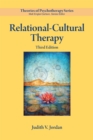 Image for Relational–Cultural Therapy