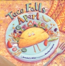 Image for Taco Falls Apart