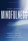 Image for The Art and Science of Mindfulness
