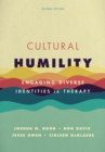 Image for Cultural Humility