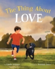 Image for The Thing About Love
