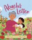 Image for Abuela&#39;s Letter