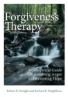 Image for Forgiveness Therapy
