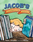Image for Jacob&#39;s Missing Book