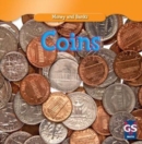 Image for Coins