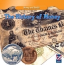 Image for History of Money