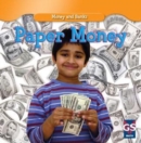 Image for Paper Money