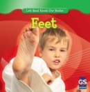 Image for Feet