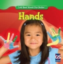 Image for Hands