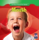 Image for Mouth