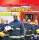 Image for Firefighters