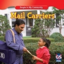 Image for Mail Carriers