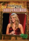 Image for Carrie Underwood