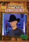 Image for Kenny Chesney