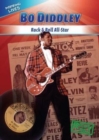 Image for Bo Diddley